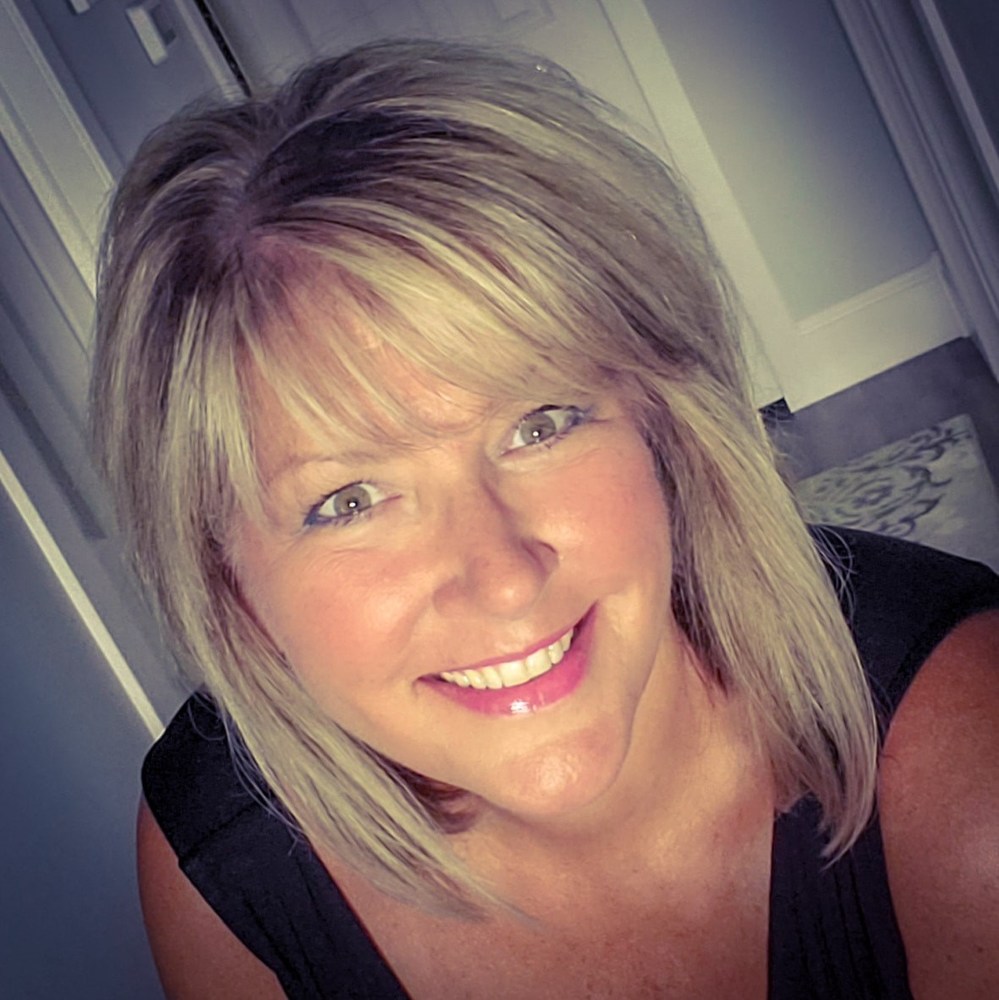 Meet your Posher, Christe